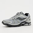 Saucony Triumph 4 fossil/cadet blanco 100341 2