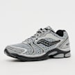 Saucony Triumph 4 siva 100341 2