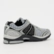 Saucony Triumph 4 fossil/cadet Weiß 100341 3