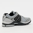 Saucony Triumph 4 grijs 100341 3