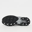 Saucony Triumph 4 siva 100341 4