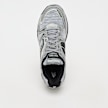 Saucony Triumph 4 fossil/cadet blanc 100341 5