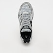 Saucony Triumph 4 Grigio 100341 5