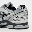 Saucony Triumph 4 fossil/cadet Weiß 100341 7