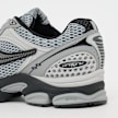 Saucony Triumph 4 Grau 100341 7
