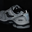 Saucony Triumph 4 gris 100341 8