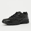 Saucony Omni 9 zwart 100348 2