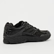 Saucony Omni 9 zwart 100348 3