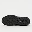 Saucony Omni 9 noir 100348 4