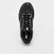 Saucony Omni 9 schwarz 100348 5