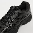 Saucony Omni 9 zwart 100348 6