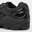 Saucony Omni 9 negro 100348 7