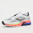 Saucony Omni 9 wit 100346 2