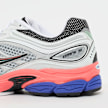 Saucony Omni 9 wit 100346 7