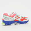 Saucony Omni 9 vizred/multi multicolorido 100349 3