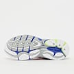 Saucony Omni 9 vizred/multi multicolorido 100349 4