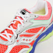 Saucony Omni 9 vizred/multi višebojno 100349 6