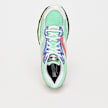 Saucony Omni 9 multicolorido 100354 5