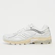 Saucony Omni 9 Bianco 100353 1