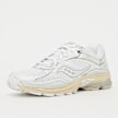 Saucony Omni 9 Bianco 100353 2