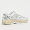 Saucony Omni 9 bijela 100353 3
