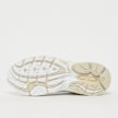 Saucony Omni 9 Bianco 100353 4