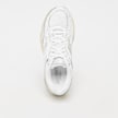 Saucony Omni 9 Weiß 100353 5