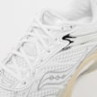 Saucony Omni 9 branco 100353 6