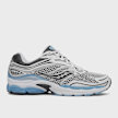 Saucony Omni 9 biały 100357 1