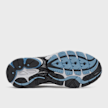 Saucony Omni 9 bijela 100357 4