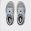 Saucony Omni 9 bijela 100357 6