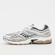 Saucony Omni 9 wit 100358 1