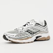 Saucony Omni 9 wit 100358 2