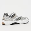 Saucony Omni 9 wit 100358 3