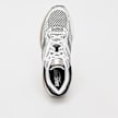 Saucony Omni 9 wit 100358 5