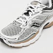 Saucony Omni 9 branco 100358 6