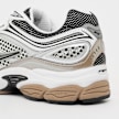 Saucony Omni 9 branco 100358 7