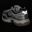 Saucony Omni 9 branco 100358 8