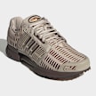 adidas Originals Climacoll 1 smeđa 100360 3