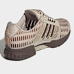 adidas Originals Climacoll 1 braun 100360 4