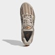 adidas Originals Climacoll 1 braun 100360 6