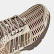 adidas Originals Climacoll 1 braun 100360 8