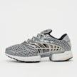 adidas Originals Climacool 2 cinzento 100359 1