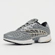 adidas Originals Climacool 2 gris 100359 2