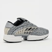 adidas Originals Climacool 2 siva 100359 3