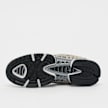 adidas Originals Climacool 2 siva 100359 4