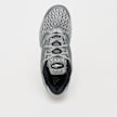 adidas Originals Climacool 2 grijs 100359 5