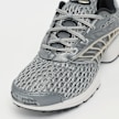 adidas Originals Climacool 2 grau 100359 6