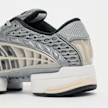 adidas Originals Climacool 2 cinzento 100359 7