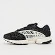 adidas Originals Climacool 2 noir 100361 1